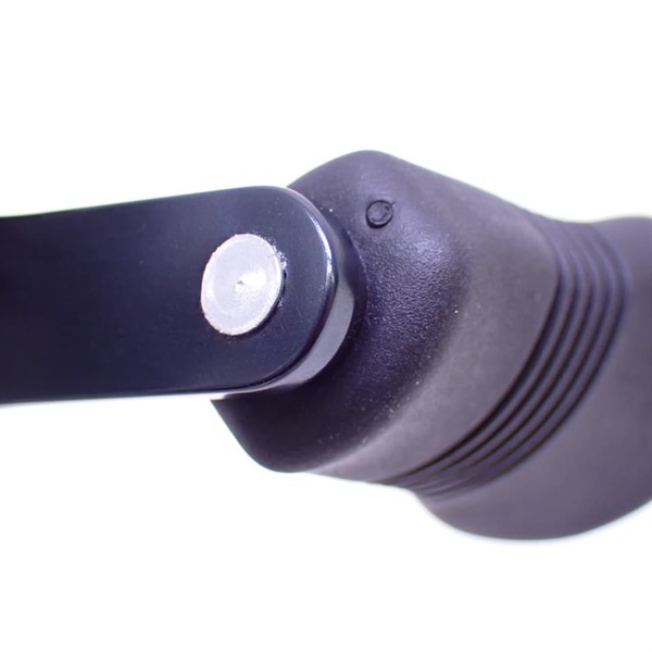 １２オシアカルカッタ２００ＰＧ